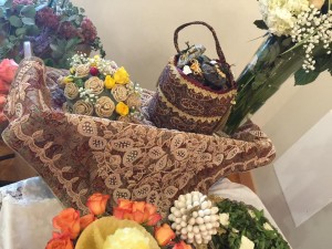 14441030 1111085148988507 329551459321949102 n