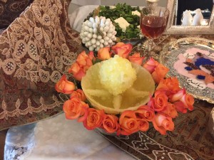 14449829 1111085155655173 1448289836772965951 n