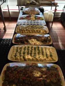 14449865 1111054365658252 1594931146816289725 n