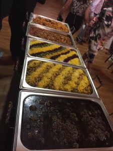 14457329 1111051825658506 6444083474319362952 n