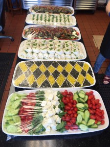 14462825 1111054382324917 5468269003465119551 n