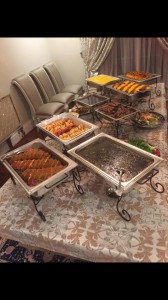 14469555 1111372595626429 3487839256358323801 n