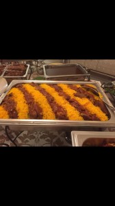 14470443 1111372645626424 5978208717665062373 n