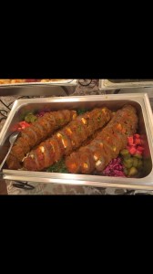 14479606 1111372572293098 8395631401292950370 n