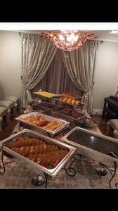 14492397 1111372675626421 4696453250693749357 n