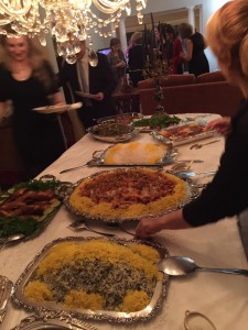 14517362 1119926411437714 7804262411429180662 n