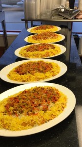 14523234 1119926454771043 9129481776581974182 n