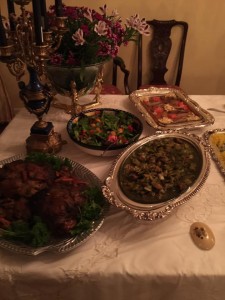 14570460 1119926391437716 2417763588174125996 n